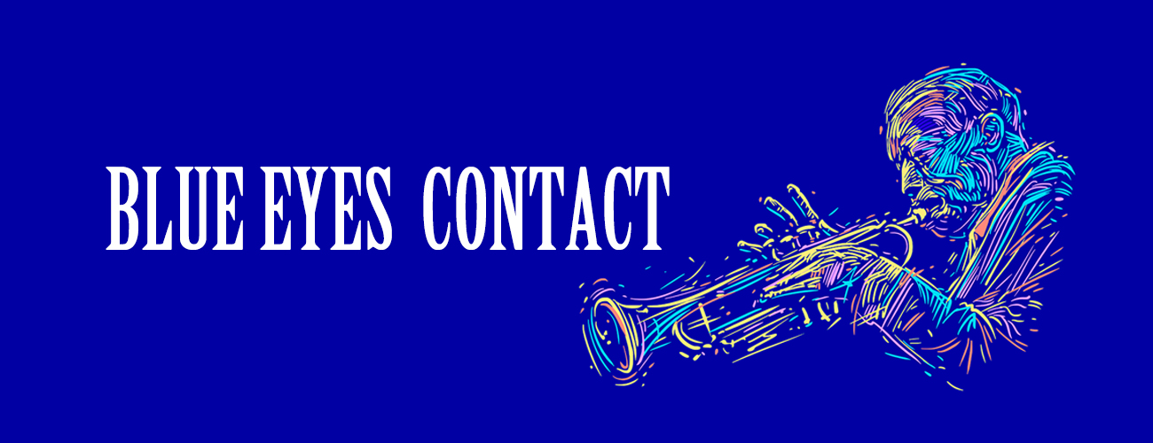 contact_blue